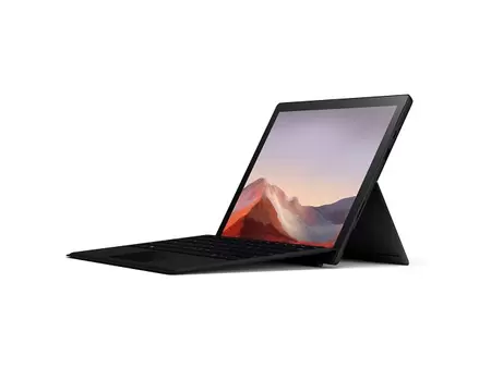 "Microsoft Surface Pro 7 Plus Core i5 11th Generation 8GB RAM 128GB SSD 12.3 inches Windows 10 Price in Pakistan, Specifications, Features"