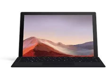 "Microsoft Surface Pro 7 Plus Core i7 11th Generation 16GB Ram 256GB SSD 12 inches Win10 PRO Price in Pakistan, Specifications, Features"