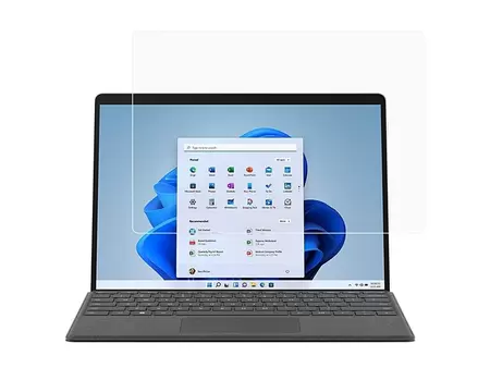 "Microsoft Surface Pro 8 Core i5 11th Generation 8GB RAM 256GB SSD Platinium Price in Pakistan, Specifications, Features"