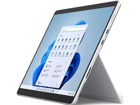 "Microsoft Surface Pro 8 Core i7 11th Generation 16GB RAM 1TB SSD Graphite Price in Pakistan, Specifications, Features, Reviews"