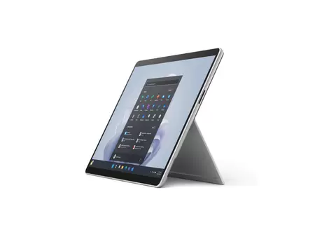 "Microsoft Surface Pro 9 Core i7 12th Generation 32GB Ram 1TB SSD Windows 11 Price in Pakistan, Specifications, Features"