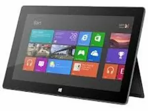 "Microsoft Surface with Windows RT Price in Pakistan, Specifications, Features"