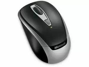 "Microsoft Wireless Mobile Mouse 3000 Price in Pakistan, Specifications, Features"