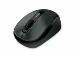 "Microsoft Wireless Mobile Mouse 3500 Price in Pakistan, Specifications, Features"
