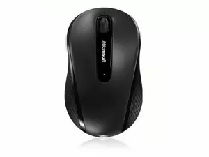 "Microsoft Wireless Mobile Mouse 4000 Price in Pakistan, Specifications, Features"