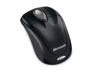 "Microsoft Wireless Notebook Mouse 3000 Price in Pakistan, Specifications, Features"