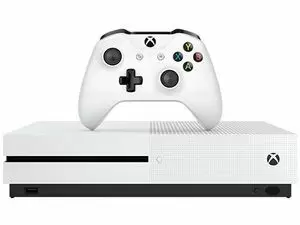 "Microsoft Xbox One S 2TB Price in Pakistan, Specifications, Features"