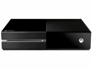 "Microsoft Xbox One S 500GB PAL White Price in Pakistan, Specifications, Features, Reviews"