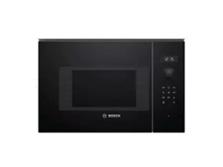 "Microwave BOSCH  BFL524MB0 Price in Pakistan, Specifications, Features"