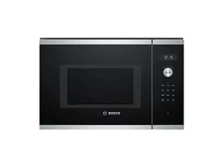 "Microwave BOSCH BEL-554MS Price in Pakistan, Specifications, Features"