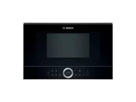 "Microwave BOSCH BFL634GB1 Price in Pakistan, Specifications, Features"