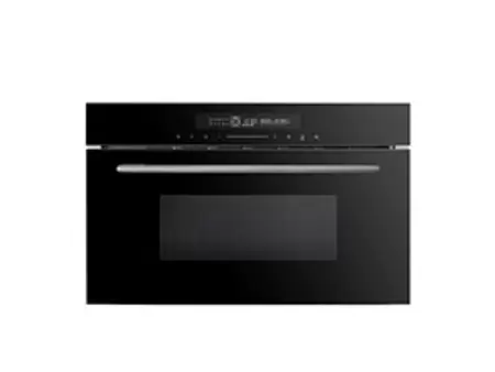 "Microwave SIGNATURE  SBM-M34G Price in Pakistan, Specifications, Features"