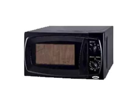"Microwave oven ORIENT MACRONI20M Price in Pakistan, Specifications, Features"