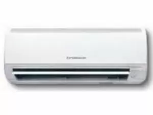 "Mitsubishi Air Conditioner MS-13 VC (1 TON) Price in Pakistan, Specifications, Features"