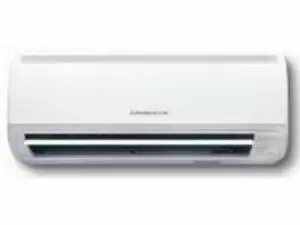 "Mitsubishi Air Conditioner MS-18 VC (1 TON) Price in Pakistan, Specifications, Features"