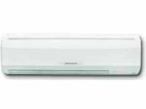 "Mitsubishi Air Conditioner MS-24 VD (2 TON) Price in Pakistan, Specifications, Features"