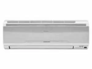 "Mitsubishi Air Conditioner MS-GE-18 VC (1.5 TON) Price in Pakistan, Specifications, Features"