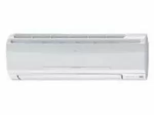 "Mitsubishi Air Conditioner MSH 12 (1 TON) Price in Pakistan, Specifications, Features"