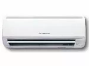 "Mitsubishi Air Conditioner MSH-18 (1.5 TON) Price in Pakistan, Specifications, Features"