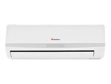 "Mitsubishi MSZ-HJ71VA Air Conditioner 2 Ton Inverter Price in Pakistan, Specifications, Features"