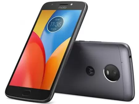 "Moto E4 Plus Price in Pakistan, Specifications, Features"