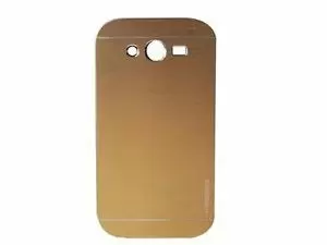 "Motomo Hybrid Multi Colours Protction Case Cover For Galaxy Grand 2 Price in Pakistan, Specifications, Features"
