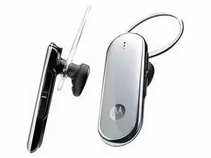 "Motorola Bluetooth Headset H790 Price in Pakistan, Specifications, Features"
