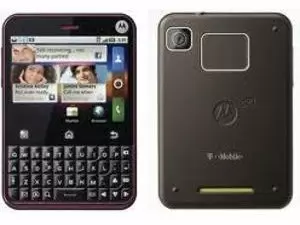 "Motorola Charm Price in Pakistan, Specifications, Features"