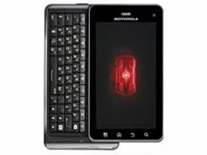 "Motorola Droid 3 Price in Pakistan, Specifications, Features"