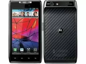 "Motorola Droid Razr XT912 Price in Pakistan, Specifications, Features"