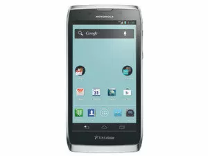 "Motorola Electrify 2 Price in Pakistan, Specifications, Features"