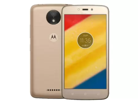 "Motorola Moto C plus 4G Mobile 2GB RAM 16GB Storage Price in Pakistan, Specifications, Features"