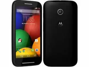 "Motorola Moto E Price in Pakistan, Specifications, Features"