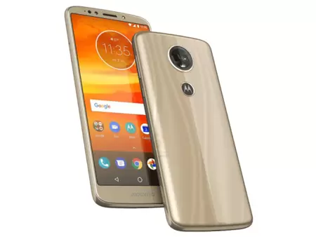 "Motorola Moto E5 4G Mobile 2GB RAM 16GB Storage Price in Pakistan, Specifications, Features"