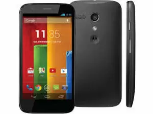 "Motorola Moto G 16GB Dual Price in Pakistan, Specifications, Features"