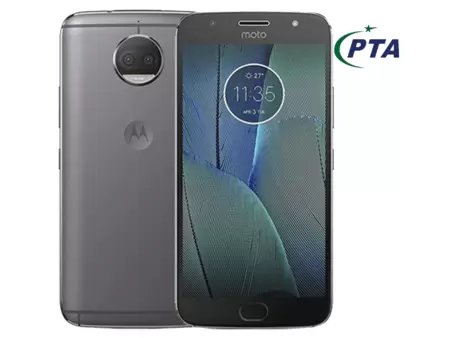 "Motorola Moto G5s Plus Price in Pakistan, Specifications, Features"