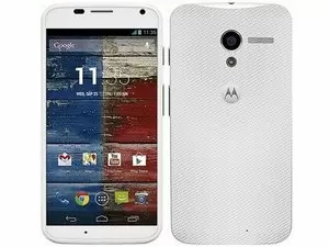 "Motorola Moto X Price in Pakistan, Specifications, Features"