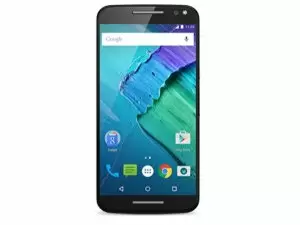 "Motorola Moto X Pure Edition Price in Pakistan, Specifications, Features"