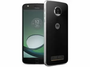 "Motorola Moto Z Play Price in Pakistan, Specifications, Features"