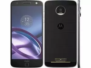 "Motorola Moto Z Price in Pakistan, Specifications, Features"