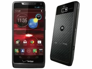 "Motorola Razr M Price in Pakistan, Specifications, Features"