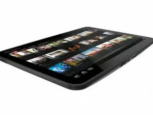 "Motorola XOOM 16GB Wifi 3G Price in Pakistan, Specifications, Features"