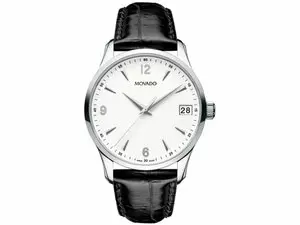 "Movado Circa 0606569 Price in Pakistan, Specifications, Features"