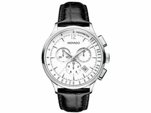 "Movado Circa 0606575 Price in Pakistan, Specifications, Features"