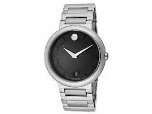 "Movado Concerto 0606541 Price in Pakistan, Specifications, Features"