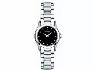 "Movado Masino 0606186 Price in Pakistan, Specifications, Features"