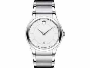 "Movado Quadro 0606479 Price in Pakistan, Specifications, Features, Reviews"