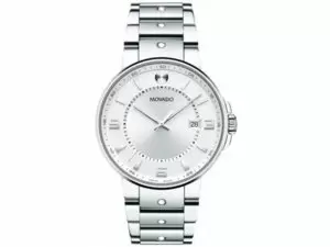 "Movado SE Pilot 0606762 Price in Pakistan, Specifications, Features"
