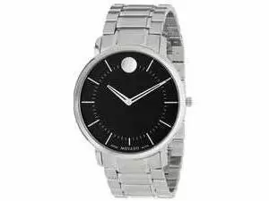 "Movado TC 0606687 Price in Pakistan, Specifications, Features"