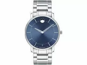 "Movado TC 0606688 Price in Pakistan, Specifications, Features"